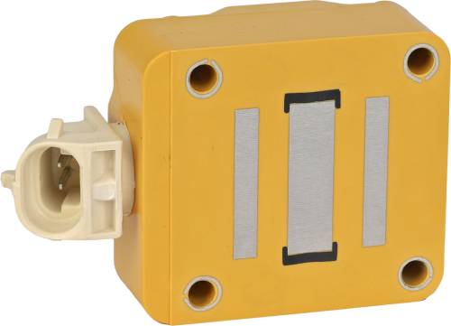 Alliant Power - Alliant Power HEUI Solenoid, DPS0037