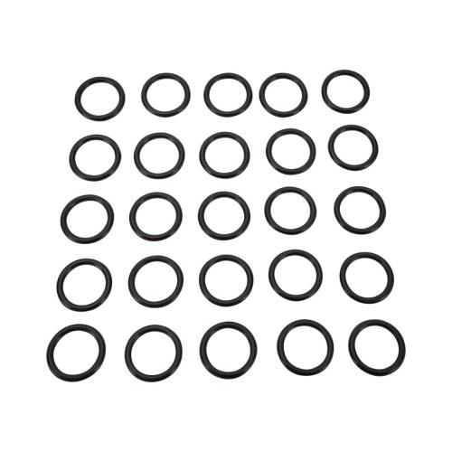 Alliant Power - Alliant Power Injector O-Ring (PK 25), DR51603