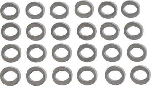 Alliant Power - Alliant Power Return Line Washer (PK 24), DR59294