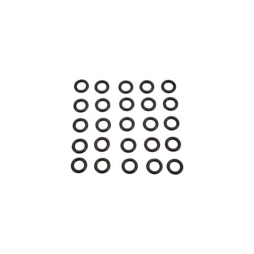 Alliant Power - Alliant Power Return O-Ring Kdel Holder (PK 25), DR77551