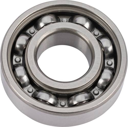 Alliant Power - Alliant Power Main Shaft Bearing, DS16052