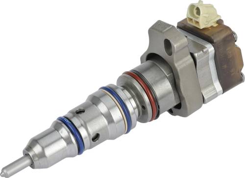 Alliant Power - Alliant Power Remanufactured Fuel Injector for CAT 3126B, DT0R9349