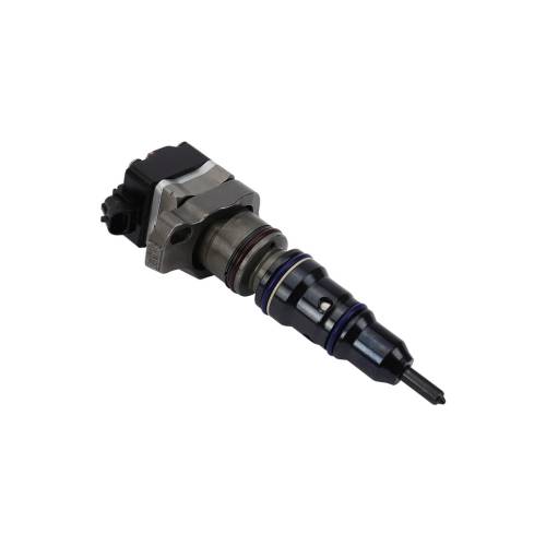 Alliant Power - Alliant Power Remanufactured Fuel Injector for CAT 3126B, DT0R9350