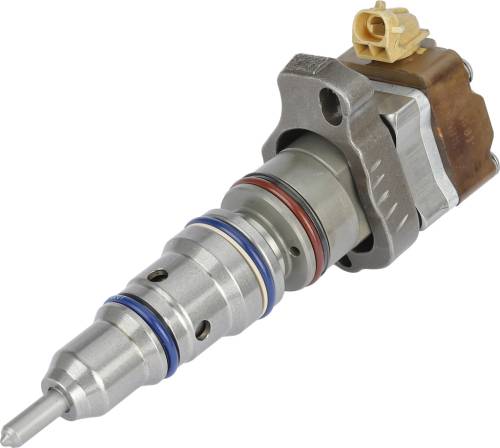 Alliant Power - Alliant Power Remanufactured Fuel Injector for CAT 3126B, DT10R0782