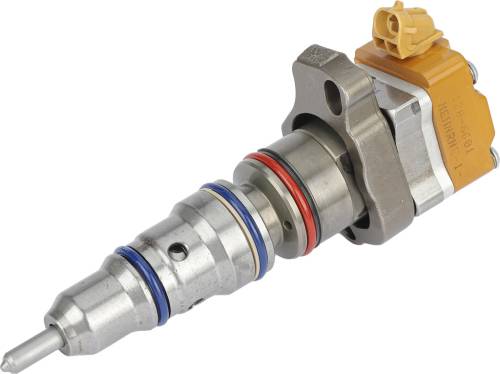 Alliant Power - Alliant Power Remanufactured Fuel Injector for CAT 3126B, DT10R1262