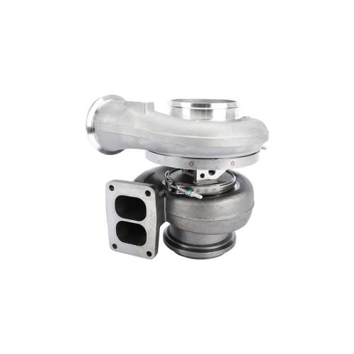 Alliant Power - Alliant Power New DTech S475 Turbocharger for Detroit 12.7L 500HP, DT127002