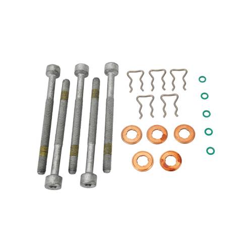 Alliant Power - Alliant Power Injector Mounting Kit Sprinter, DT270007