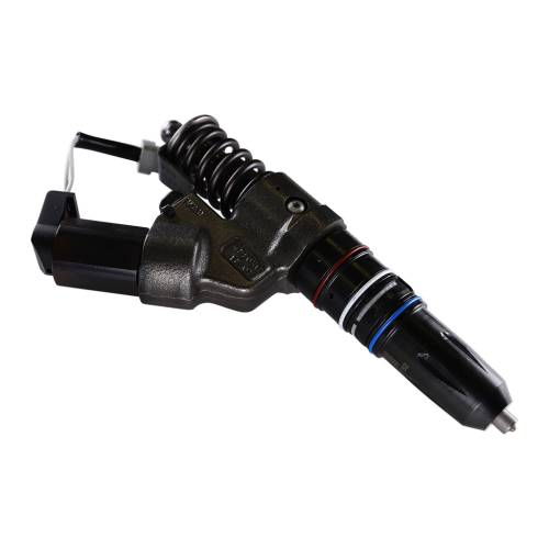 Alliant Power - Alliant Power Remanufactured Celect Injector, DT3411752R