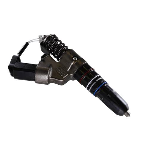 Alliant Power - Alliant Power Remanufactured Celect Injector, DT3411753R