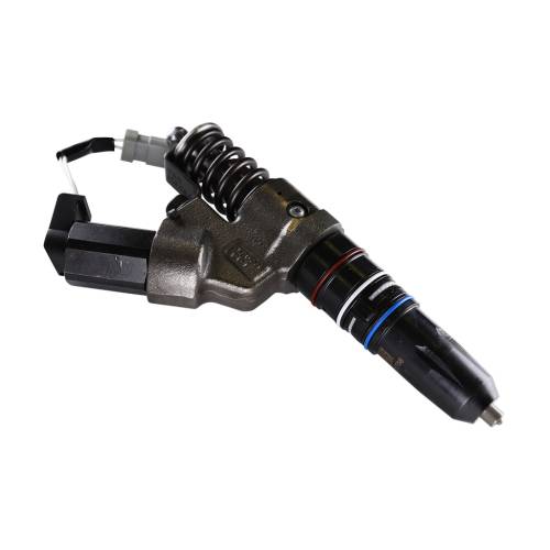 Alliant Power - Alliant Power Remanufactured Celect Injector, DT3411756R