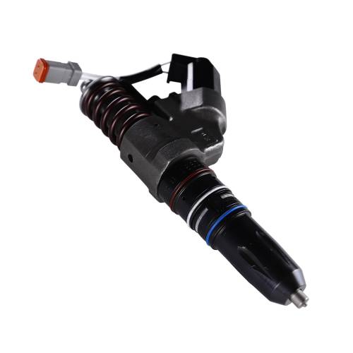 Alliant Power - Alliant Power Remanufactured Celect Injector, DT3411758R