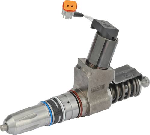 Alliant Power - Alliant Power Remanufactured Celect Injector, DT3411759R