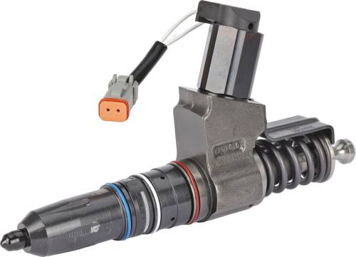 Alliant Power - Alliant Power Remanufactured Celect Injector, DT3411763R