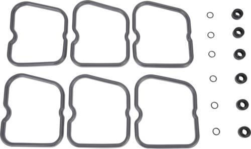 Alliant Power - Alliant Power Valve Adjustment Kit for Cummins 5.9L, DT590010