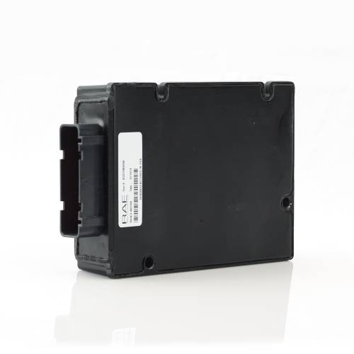 Flight Diesel - Flight Diesel Injection Drive Module (IDM) for Ford (1999-03) 7.3L Power Stroke