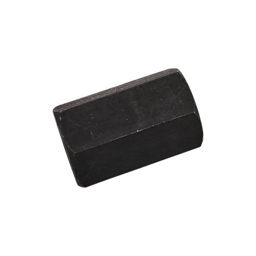 Alliant Power - Alliant Power Oil Rail Ball Tube Removal / Installation Tool for Ford (2003-07) 6.0L Power Stroke