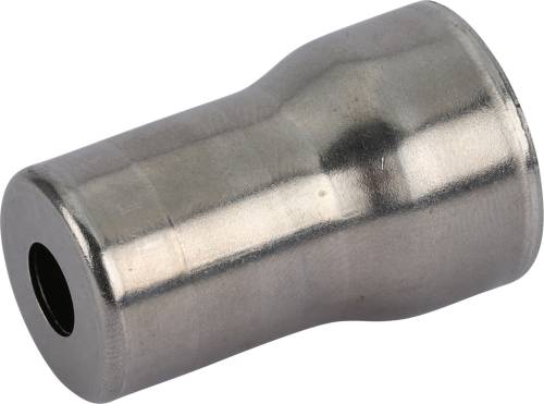 Alliant Power - Alliant Power Injector Sleeve Ford (2008-10) 6.4L Power Stroke