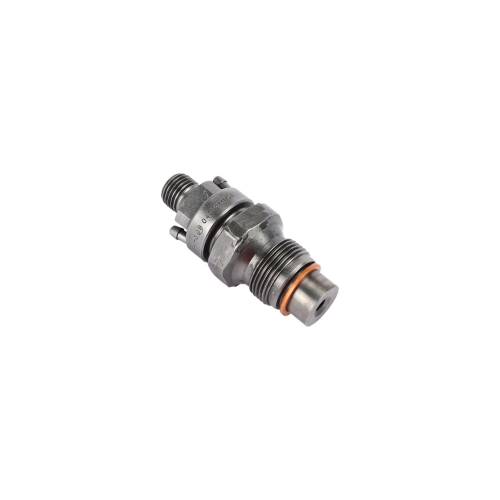 Alliant Power - Alliant Power Remanufactured Fuel Injector for Chevy/GMC (1994-00) 6.2L/6.5L Diesel (Turbocharged)