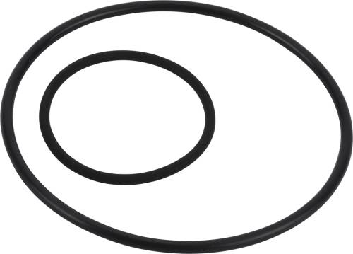 Alliant Power - Alliant Power CP3 Pump Mounting Kit for Chevy/GMC 6.6L Duramax, DT660025