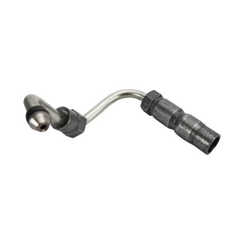 Alliant Power - Alliant Power Fuel Injection Line for Chevy/GMC (2001-04.5) 6.6L Duramax LB7 (Cylinders 3 & 6)