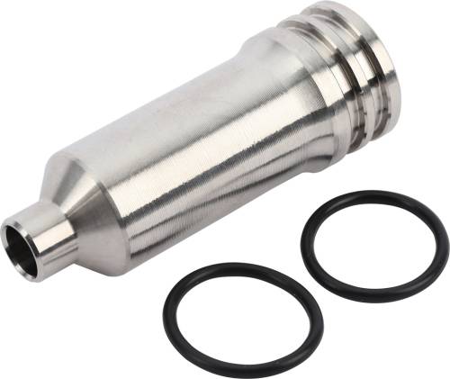 Alliant Power - Alliant Power Injector Sleeve Chevy GMC 6.6L Duramax LB7