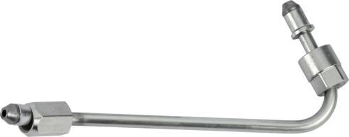 Alliant Power - Alliant Power Injector Fuel Line for Dodge/Ram 6.7L (Cylinder 1), DT670011