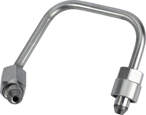 Alliant Power - Alliant Power Injector Fuel Line for Dodge/Ram (Cylinder 3 or 5), DT670013