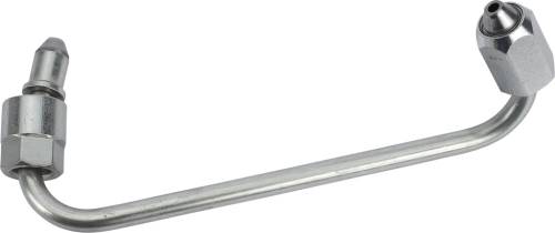 Alliant Power - Alliant Power Injector Fuel Line for Dodge/Ram (Cylinder 6), DT670014