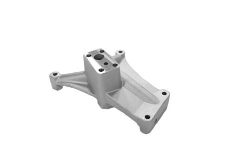 Alliant Power - Alliant Power Turbo Pedestal, Non-EBPV for Ford (1994-97) 7.3L  Power Stroke