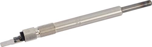 Alliant Power - Alliant Power Glow Plug Dnh/Case, G017