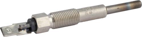 Alliant Power - Alliant Power Glow Plug for John Deere At23537, G019