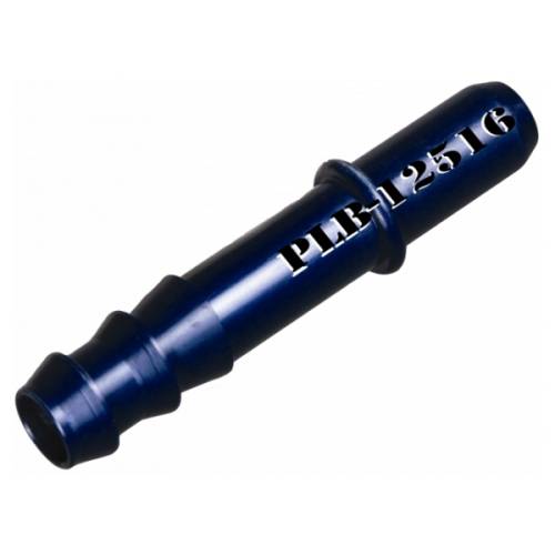 Alliant Power - Alliant Power 1/2" Push Lok x 5/16" Bead, PLB-12516-A