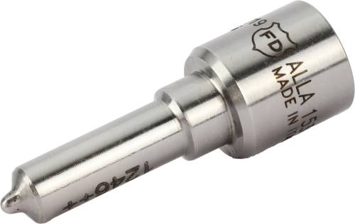 Alliant Power - Alliant Power Nozzle for Sprinter (2004-06) Van