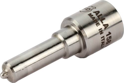 Alliant Power - Alliant Power Nozzle for Chevy/GMC (2004.5-05) 6.6L LLY