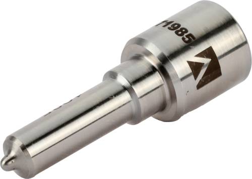 Alliant Power - Alliant Power Nozzle for Chevy/GMC (2007-10) 6.6L LMM