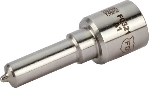 Alliant Power - Alliant Power Nozzle for Dodge/Ram (2010-12) 6.7L