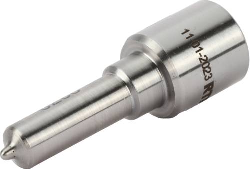 Alliant Power - Alliant Power Nozzle for Dodge/Ram (2013-18) 6.7L