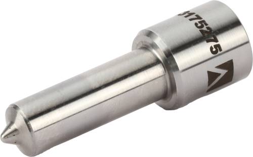 Alliant Power - Alliant Power Nozzle for Chevy/GMC (2001-04.5) 6.6L LB7