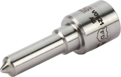 Alliant Power - Alliant Power Nozzle for Sprinter (2000-03) Van