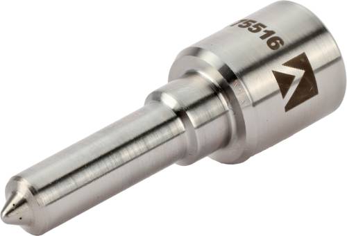 Alliant Power - Alliant Power Nozzle for Dodge/Ram (2004.5-07) 5.9L DGV