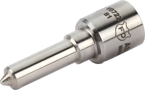 Alliant Power - Alliant Power Nozzle for Dodge/Ram (2003-04.5) 5.9L DGV