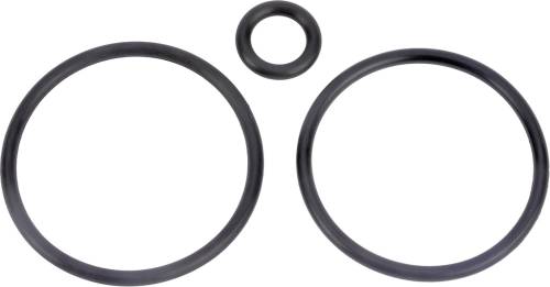 Alliant Power - Alliant Power External O-Ring Kit MB Atego PLD Pump, RTF25084