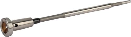 Alliant Power - Alliant Power Control Valve Assembly for Sprinter Late, RTF25187