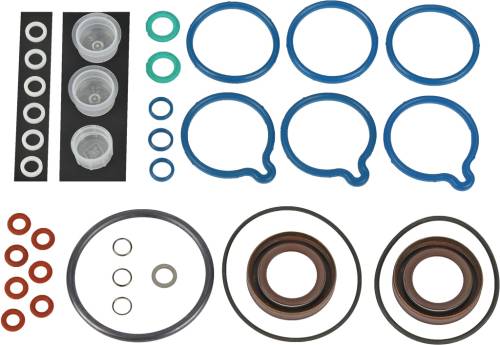 Alliant Power - Alliant Power Seal Kit CP1-K for Sprinter, RTF25188