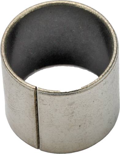 Alliant Power - Alliant Power Drive Shaft Bushing (17mm IDx19mm ODx17mm L), RTF25189