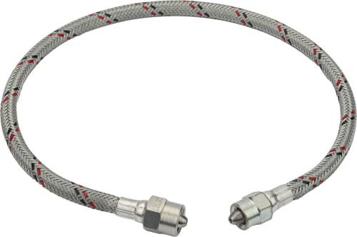 Alliant Power - Alliant Power Test Bench Line, RTF25157