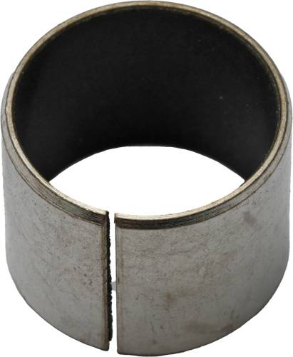 Alliant Power - Alliant Power Drive Shaft Bushing CP1 (17mm IDx19mm ODx15mm L), RTF25198