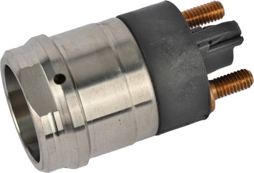 Alliant Power - Alliant Power Stator, CR Injector Black (5.9L and LB7), RTF25199B