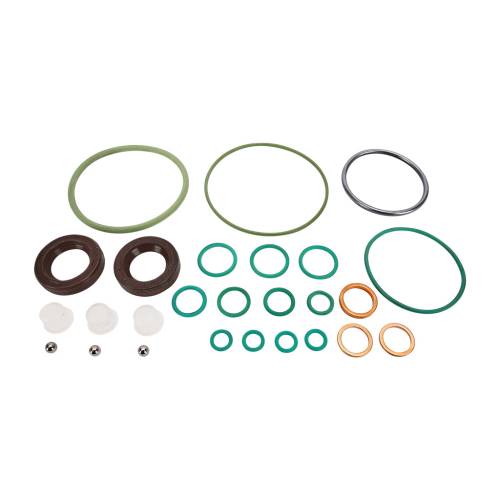 Alliant Power - Alliant Power CP3 Pump Repair Kit for Sprinter, RTF25200