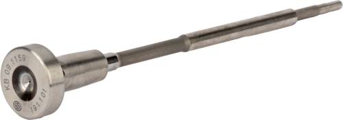 Alliant Power - Alliant Power Control Valve Assembly for Chevy/GMC 6.6L LLY, RTF25216